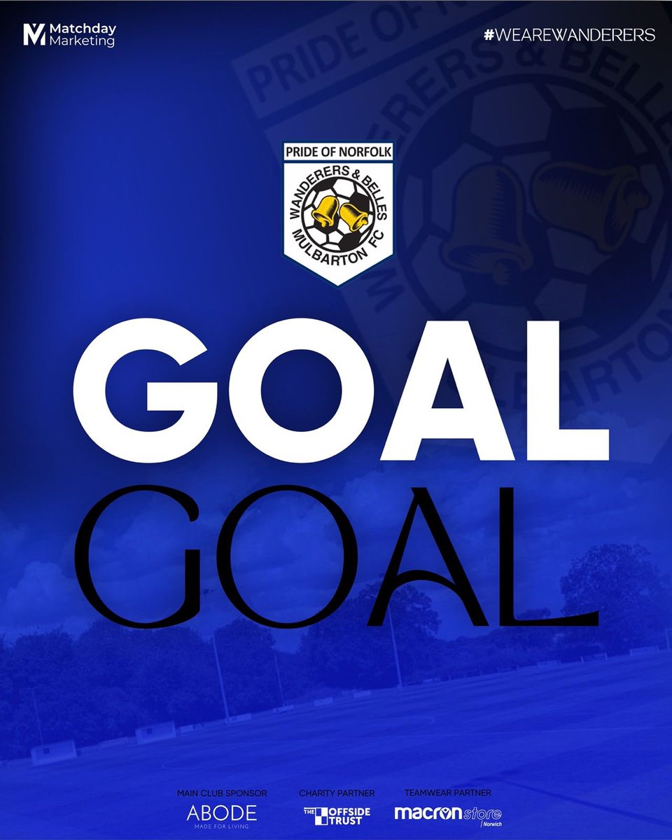 MulbartonFC's tweet image. 21. GOAL. One for the album. Brilliant football down the right between Miguel Lopez and Kieran Smith who plays a pass into @ryancrispp who twists and turns in the box before finding @Smoothsmith42 to fire into the top corner. 3-0