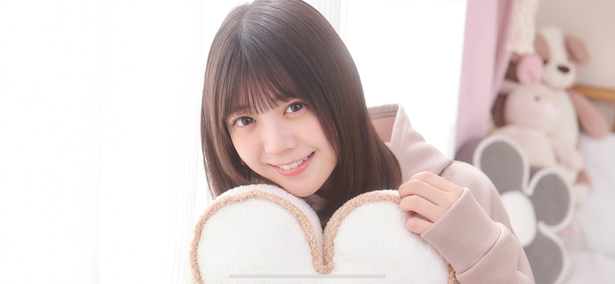 ゆうたす on X: 