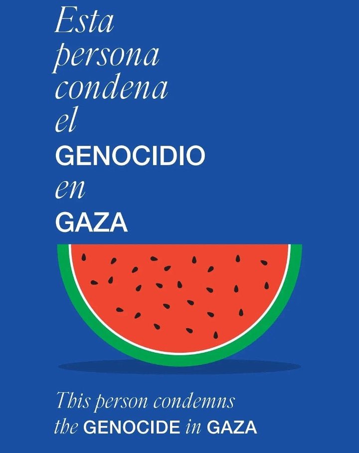 josé antonio naveros (@janaveros) on Twitter photo 