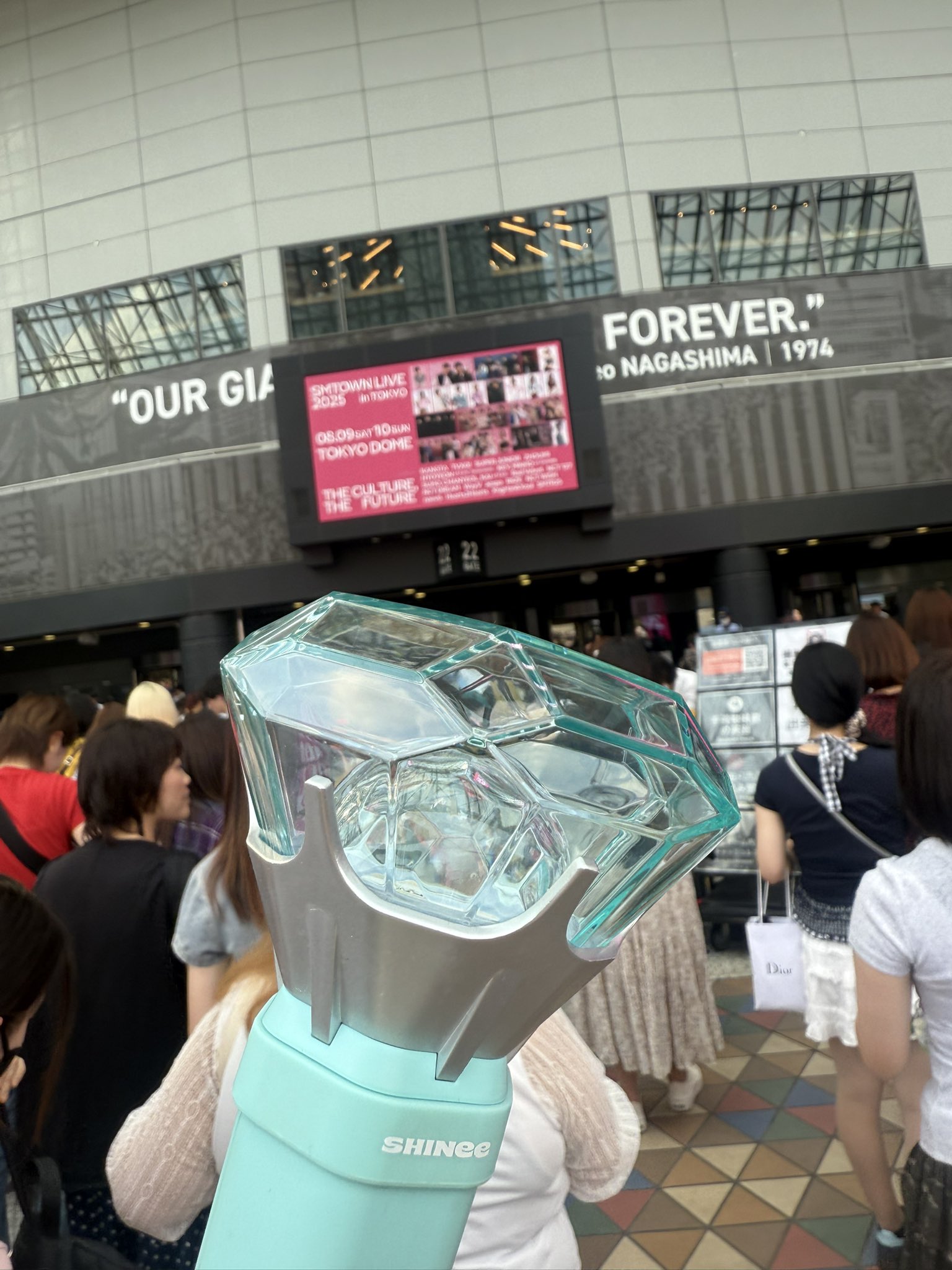 SHINee - ちゃみお様取り置き Kumya's Cherry ♡ Strawberry JSK II by Baby, the Stars Shine