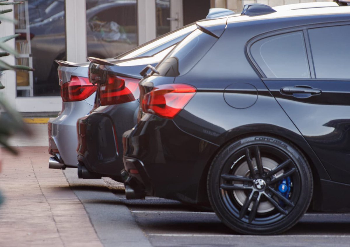 Jos 🇿🇦👨🏿‍💻 🚗 tweet media