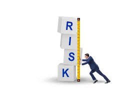 Bartosz Hudzik MD PhD FESC FACC (@bartoszhudzik) on Twitter photo 📊 New #AI model (GRU-based) predicts ischemic #stroke risk better than CHA₂DS₂-VASc & other models (AUC 0.76vs0.65)
🧠 Top risk factors: prior #TIA/stroke, #eGFR , #CRP, #hematocrit, fasting #glucose
#AFib #StrokePrediction
👉 bit.ly/4fuS5pS <a href="/JACCJournals/">JACC Journals</a> <a href="/mmamas1973/">Mamas A. Mamas</a> 📊 New #AI model (GRU-based) predicts ischemic #stroke risk better than CHA₂DS₂-VASc & other models (AUC 0.76vs0.65)
🧠 Top risk factors: prior #TIA/stroke, #eGFR , #CRP, #hematocrit, fasting #glucose
#AFib #StrokePrediction
👉 bit.ly/4fuS5pS <a href="/JACCJournals/">JACC Journals</a> <a href="/mmamas1973/">Mamas A. Mamas</a>