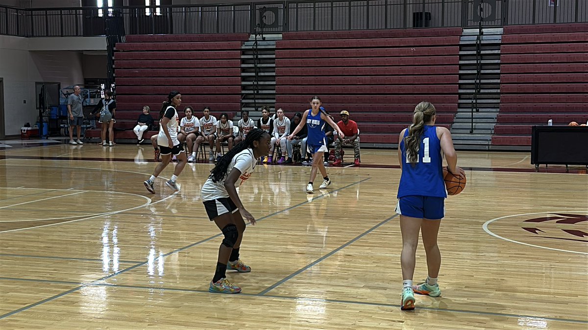 Kyle Sandy (@kylesandy355) on Twitter photo Half
<a href="/Coach_Cardy1/">Jose Cardy</a> 19
<a href="/FanninWBB/">Fannin Lady Rebels Basketball</a> 10
<a href="/jordan3aj/">Jordan Johnson</a> 7p 2r 1a 2a
Michelle Ezumah 6p 4r 3s 1b
<a href="/reeselewis22/">Reese Lewis</a> 4p 6r 1b
<a href="/maggieledford11/">maggie ledford</a> 4p
#SandysSpielFallLeague Half
<a href="/Coach_Cardy1/">Jose Cardy</a> 19
<a href="/FanninWBB/">Fannin Lady Rebels Basketball</a> 10
<a href="/jordan3aj/">Jordan Johnson</a> 7p 2r 1a 2a
Michelle Ezumah 6p 4r 3s 1b
<a href="/reeselewis22/">Reese Lewis</a> 4p 6r 1b
<a href="/maggieledford11/">maggie ledford</a> 4p
#SandysSpielFallLeague