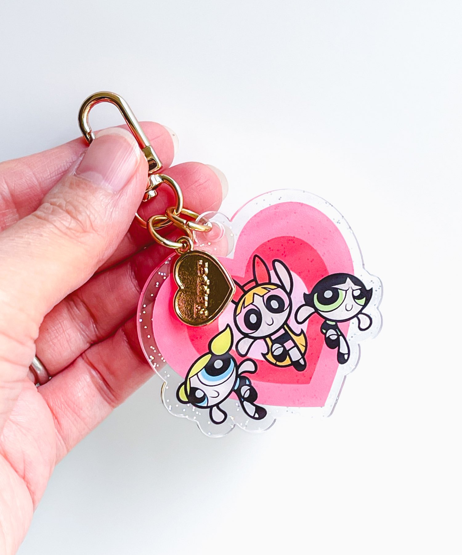 運気アップ蝶と花のパズル ❣️運気アップ❤蝶と花のパズル