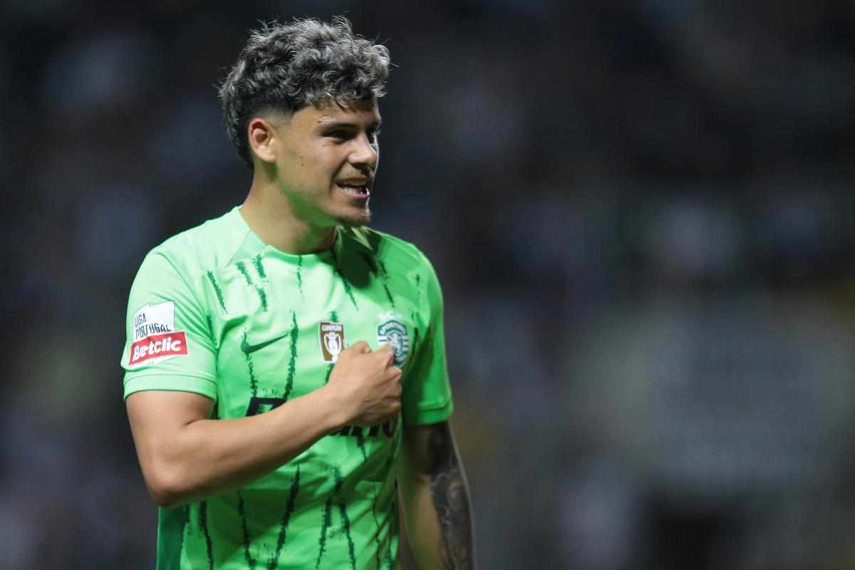 calciomercato.it (@calciomercatoit) on Twitter photo 🚨CM.IT | L'#Atalanta al lavoro per il post #Lookman: #Araujo nel mirino, l'#Inter osserva👀
✍️<a href="/alessio_lento/">Alessio Lento</a>
calciomercato.it/2025/08/09/lat… 🚨CM.IT | L'#Atalanta al lavoro per il post #Lookman: #Araujo nel mirino, l'#Inter osserva👀
✍️<a href="/alessio_lento/">Alessio Lento</a>
calciomercato.it/2025/08/09/lat…