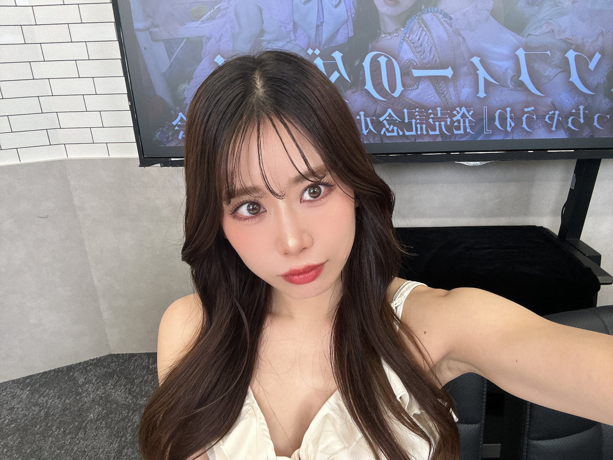 オクツマリリ　奥津マリリ　ソロ　フィロソフィーのダンス　CD 3種セット+チェキ オクツマリリ 奥津マリリ ソロ フィロソフィーのダンス CD 3種