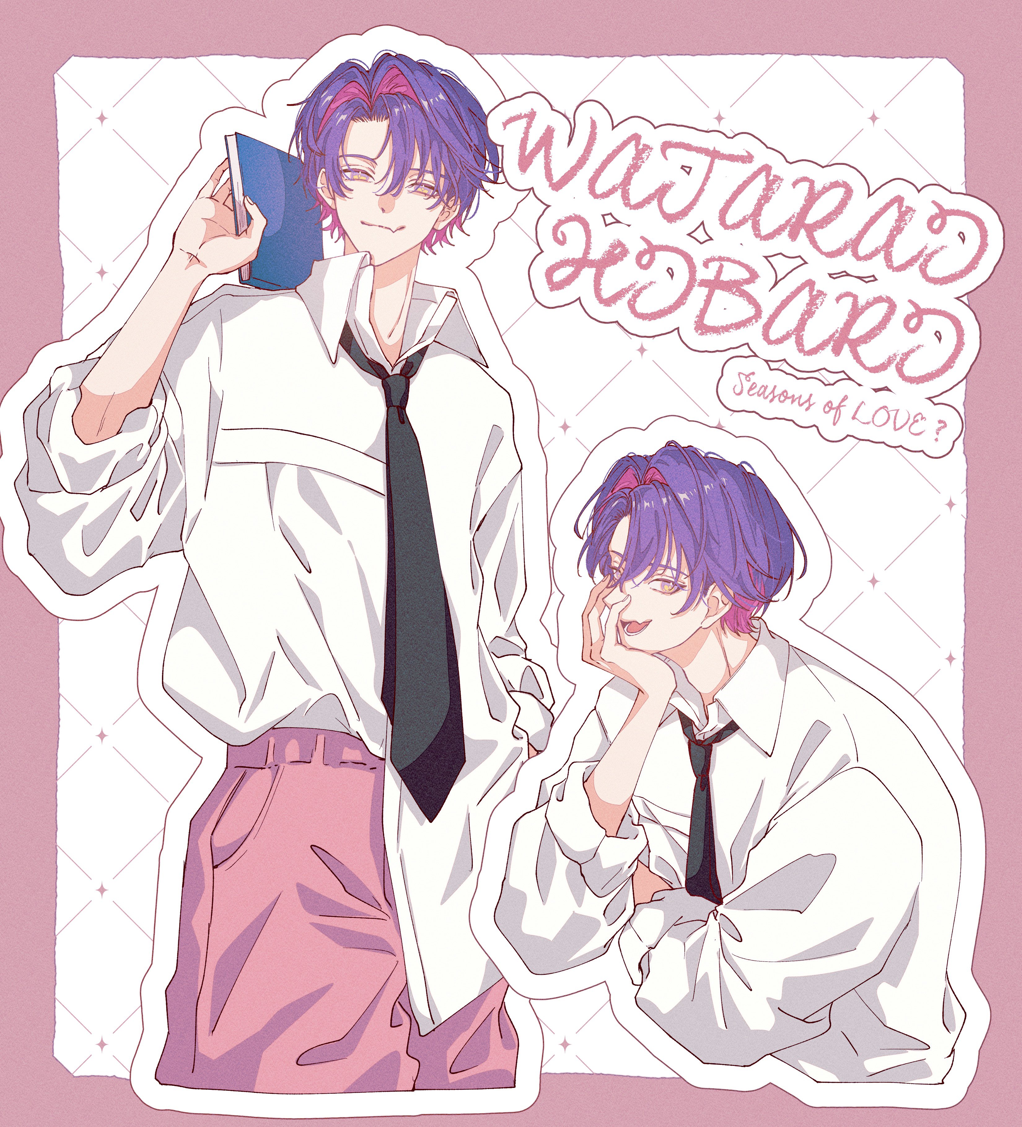 ゆゆぅ様♡専用です♡ ゆゆゆ (@y_w_uuu) / Posts / X
