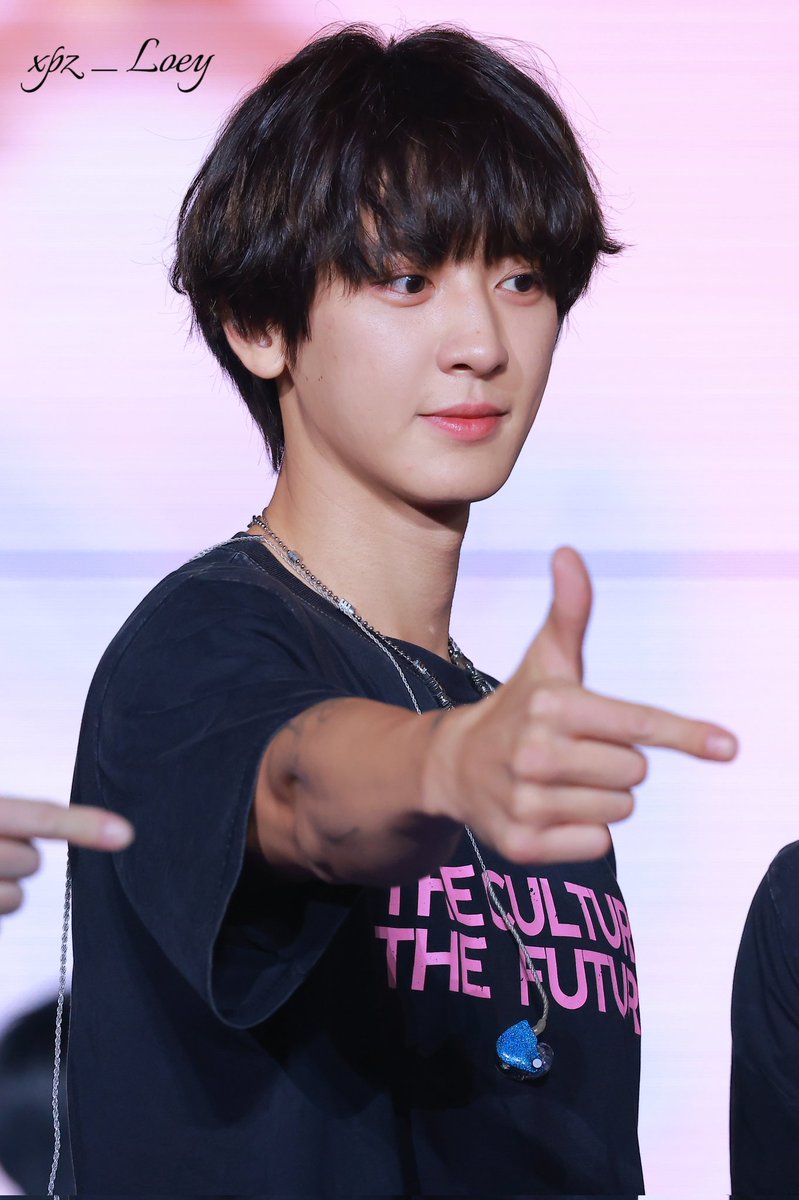 20250809 
#CHANYEOL #찬열 ＃チャンヨル
#CHANYEOL_SMTownTokyo