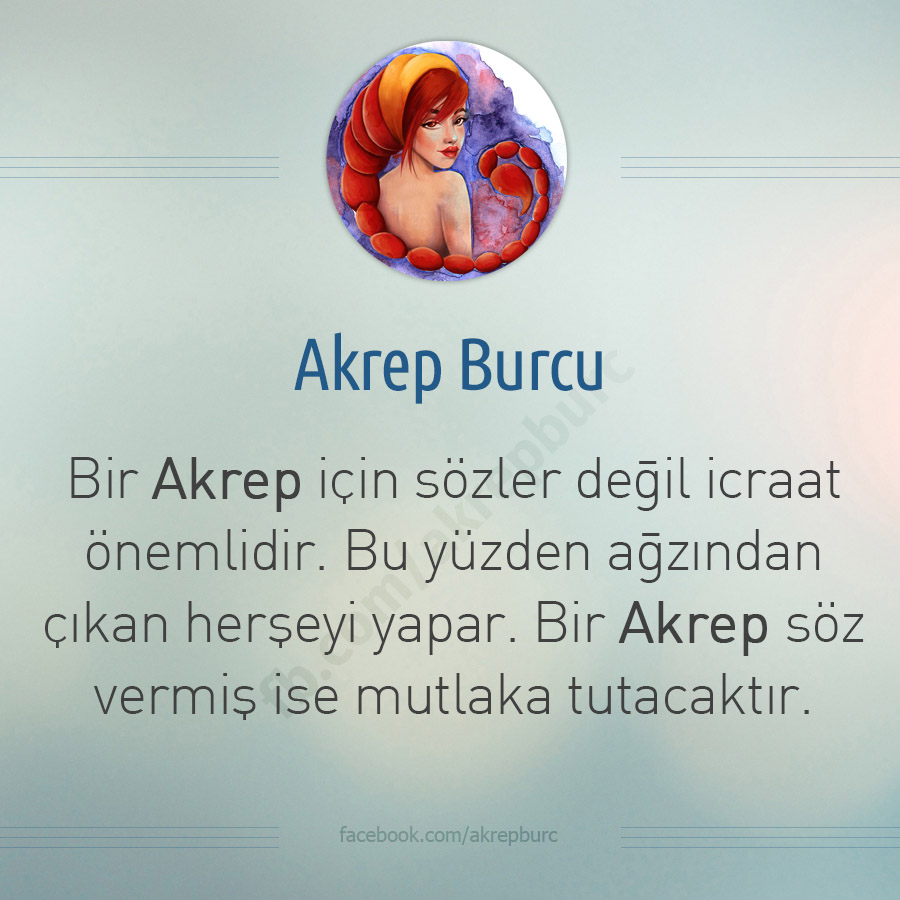akrepburc's tweet photo. https://t.co/rcqXROYY0I