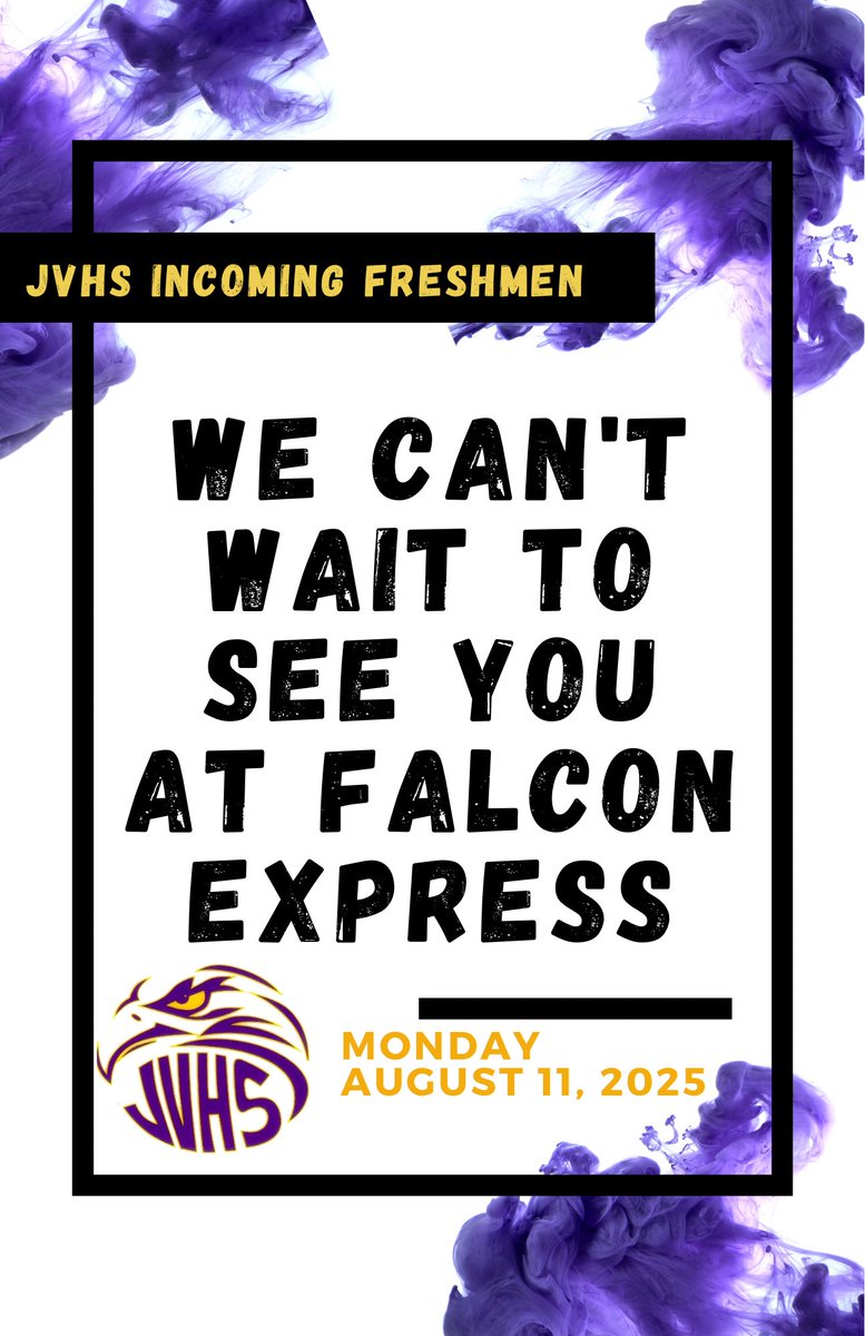 Jersey Village HS (@jerseyvillagehs) on Twitter photo 