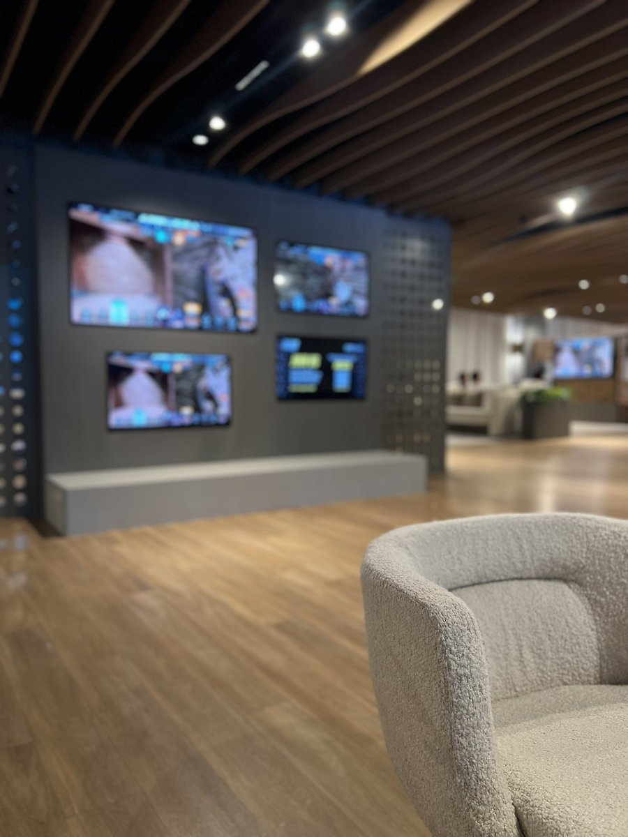 يارب توفيقك 🙏🏼💛💜