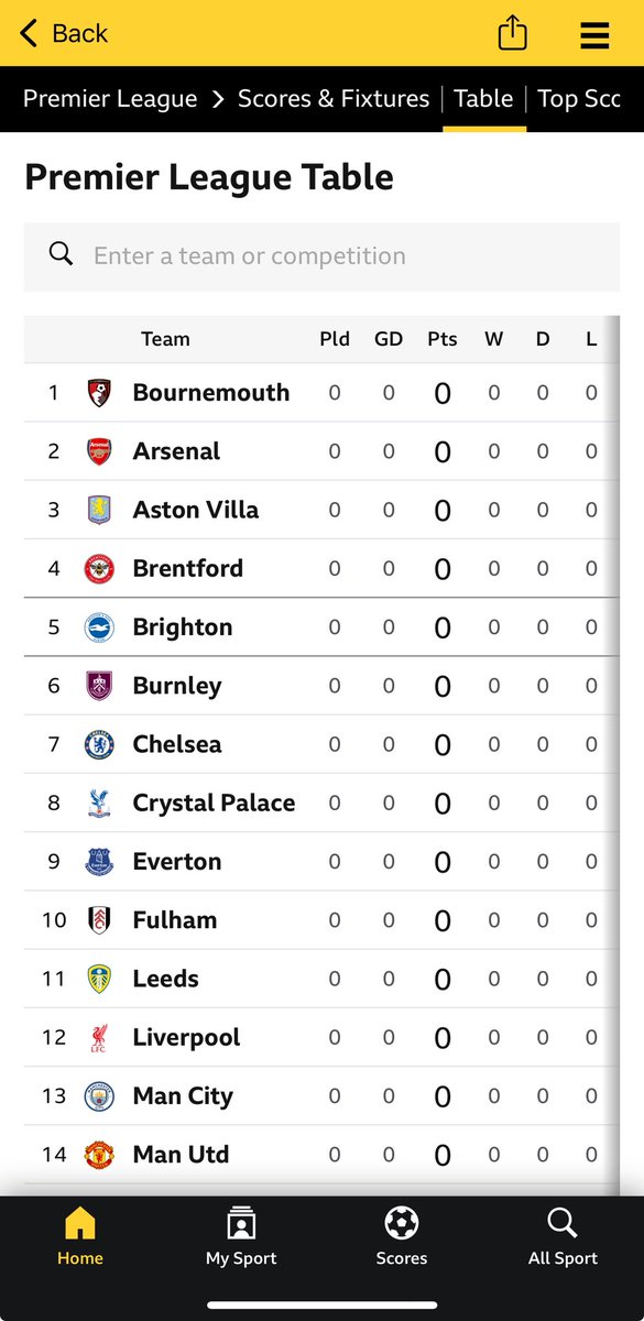 Mark Wing tweet media