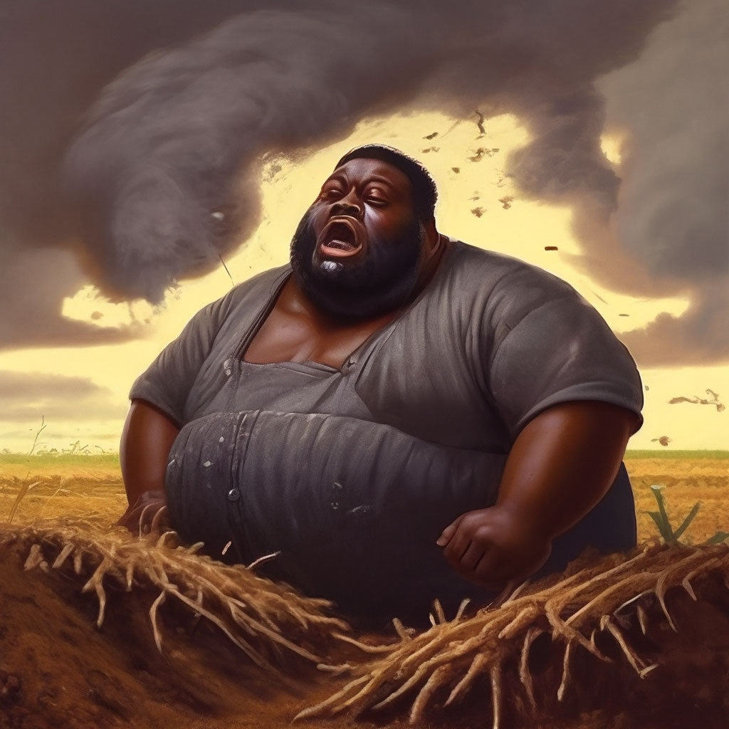 How your average 7F member looks after seeing IV are the better team.

Go check out the vid 🤟🏻