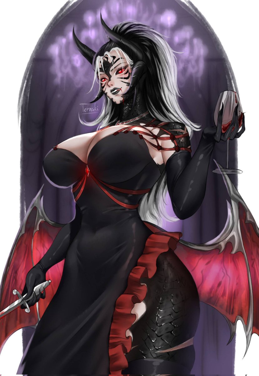 Katja Lupin (@knight_katja) on Twitter photo <a href="/LepardASS510/">๐ฟ๐๐๐๐๐๐</a> Yesh. Unfortunately I don't bow. And nevermind all those false accusations that I'm just a brat wanting to be broken. Those are entirely baseless claims <a href="/LepardASS510/">๐ฟ๐๐๐๐๐๐</a> Yesh. Unfortunately I don't bow. And nevermind all those false accusations that I'm just a brat wanting to be broken. Those are entirely baseless claims
