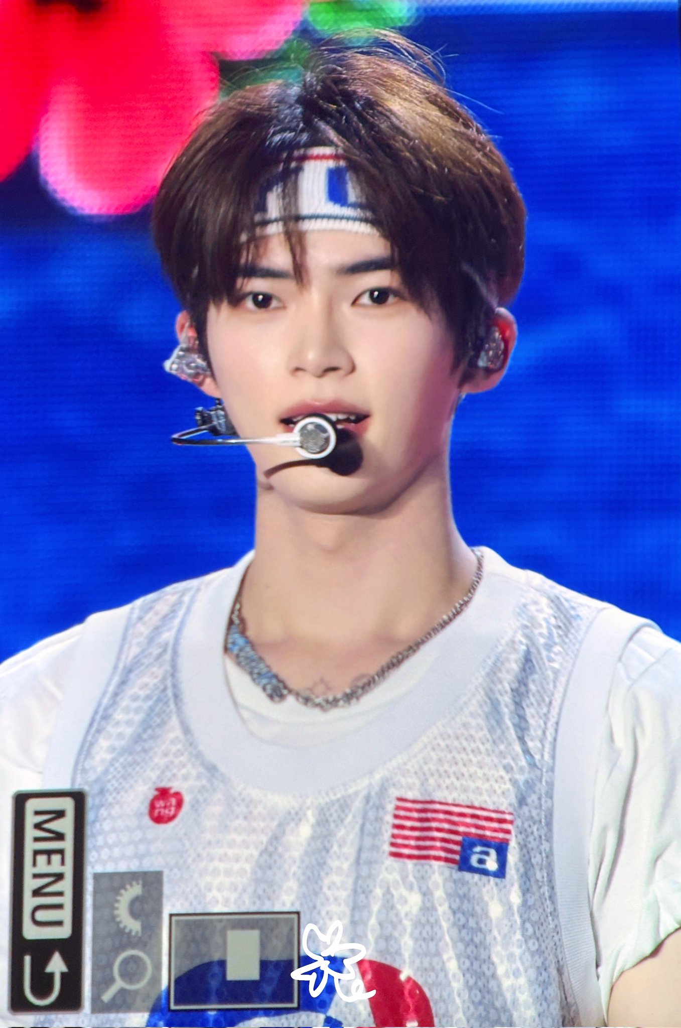 𝙎𝙃𝙄𝙉𝙄𝙉𝙂✨️ on X: 