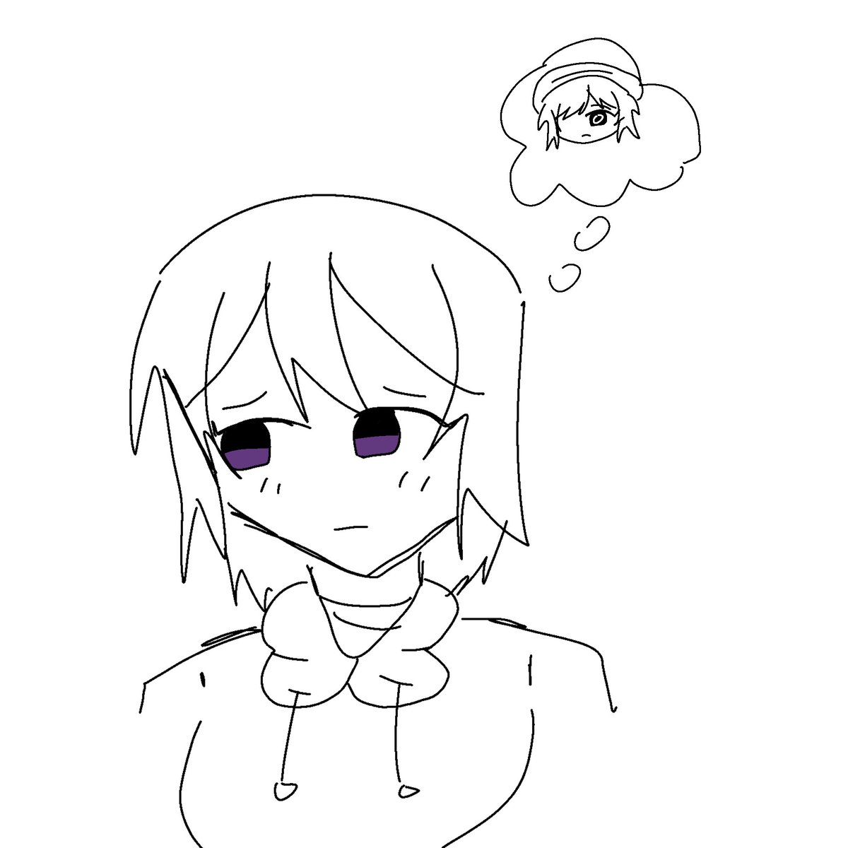 ciel967's tweet image. 자기 전에 밀리와 밀리스콜
#abgerny #milly #scorpy #flyshy