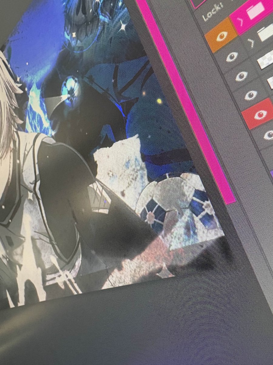 New Header post tomorrow ⚽️