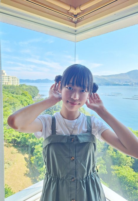 Twitterのコスプレ画像31