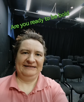 AssertiveVoices's tweet image. If I can, YOU can, too! 

instagram.com/p/DNIzPDDMFjX/… 

#assertivevoices #assertiveness #assertivecommunication #assertivenesscoaching #assertivenesstraining #confidencebuilding #getheard #speakup #shineyourlight #overcomefear #faceanxiety #selectivemutism #socialanxiety