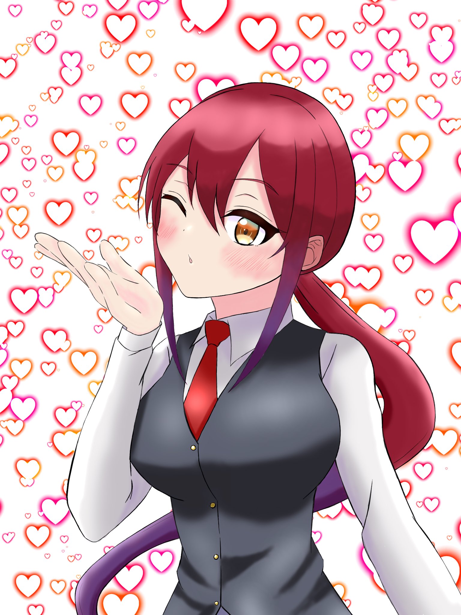 TK様♡ありがとうございます♡ Amazon.co.jp: 【公式】二次元コスパ アイドルマスター