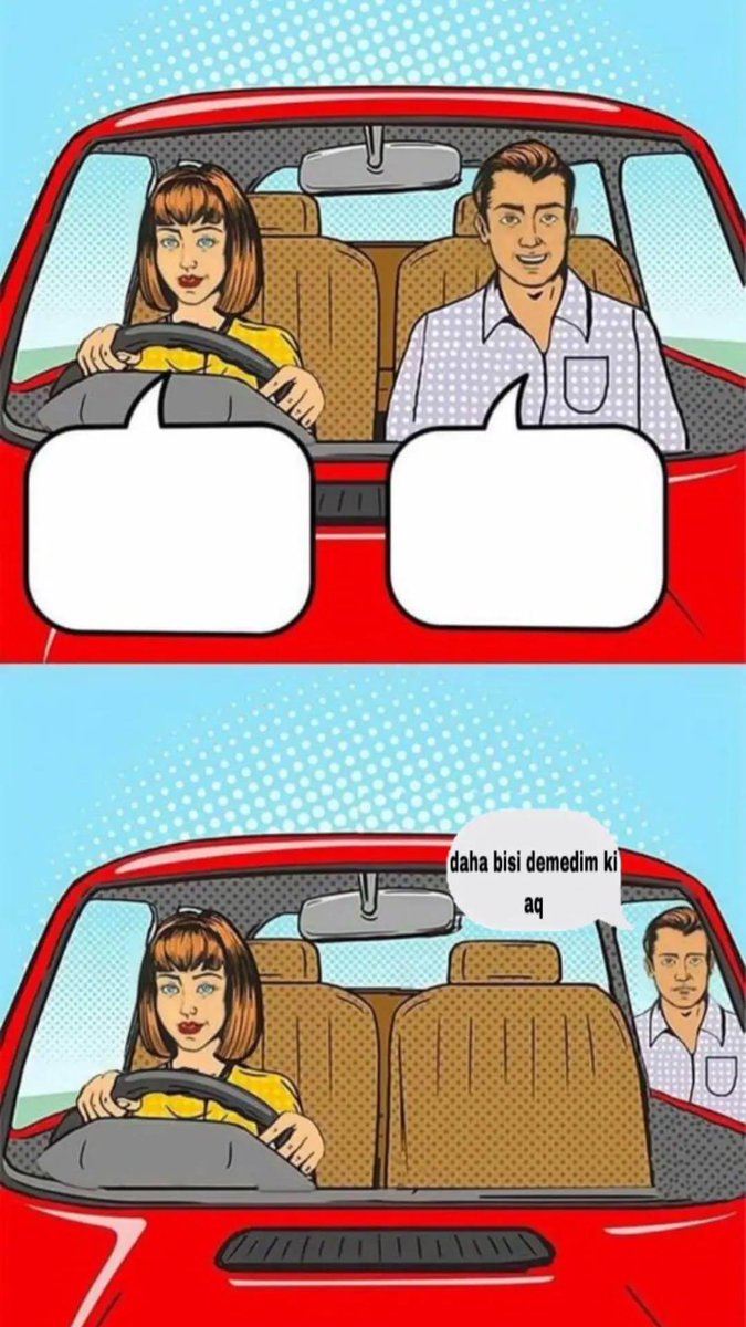 cey (@guldrmeynagliom) on Twitter photo 