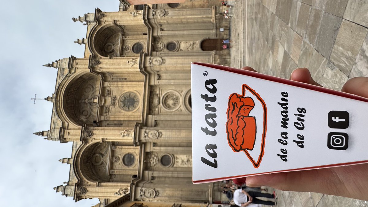 그라나다는 스페인 또 간다면 꼭 다시 가고 싶어