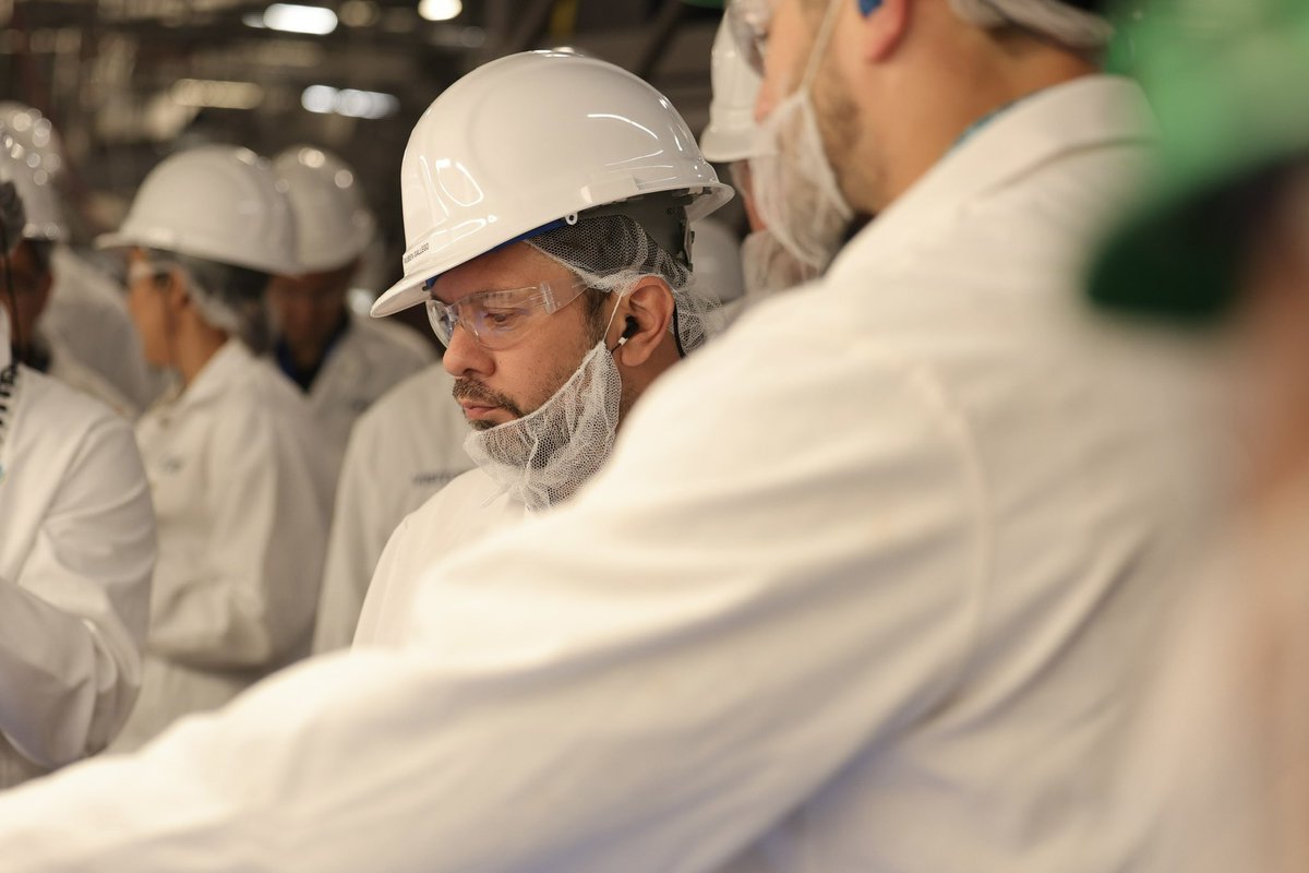 Ruben Gallego tweet media