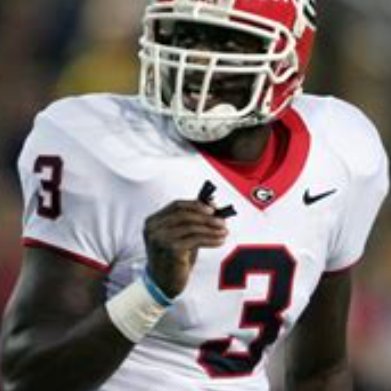 ChippingIn (@cranfordchip) on Twitter photo #GoDawgs
DJ Shockley Saturdays til we get together in Athens!
WOOF!
<a href="/BlakeMcCrary/">Blake McCrary</a> <a href="/BobbyWilson1004/">Bobby</a> <a href="/t_parker9/">Trae</a> <a href="/robgolfs/">Rob Drake</a> <a href="/ALiferGaDawg/">๐บ๐ธ Dawg4Life-Curt ๐บ๐ธ</a> <a href="/pvarr9/">PeteV9</a> <a href="/randoacres/">Rando Acres</a> <a href="/42cobras/">Adam Wynn</a> #GoDawgs
DJ Shockley Saturdays til we get together in Athens!
WOOF!
<a href="/BlakeMcCrary/">Blake McCrary</a> <a href="/BobbyWilson1004/">Bobby</a> <a href="/t_parker9/">Trae</a> <a href="/robgolfs/">Rob Drake</a> <a href="/ALiferGaDawg/">๐บ๐ธ Dawg4Life-Curt ๐บ๐ธ</a> <a href="/pvarr9/">PeteV9</a> <a href="/randoacres/">Rando Acres</a> <a href="/42cobras/">Adam Wynn</a>