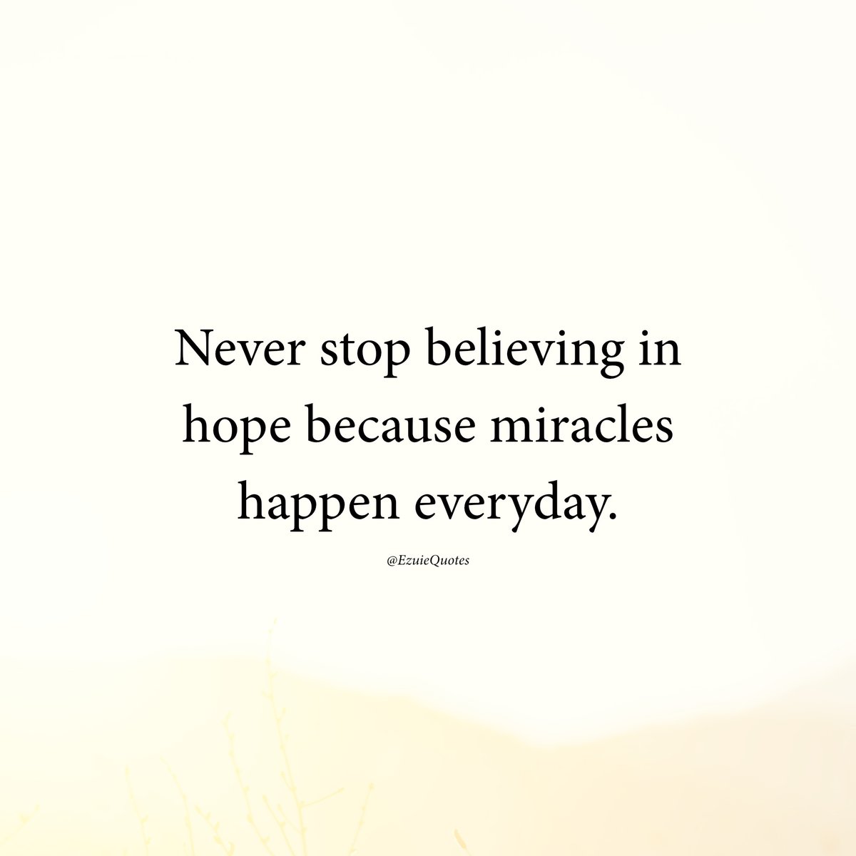 Motivational Quotes (@ezuiequotes) on Twitter photo 