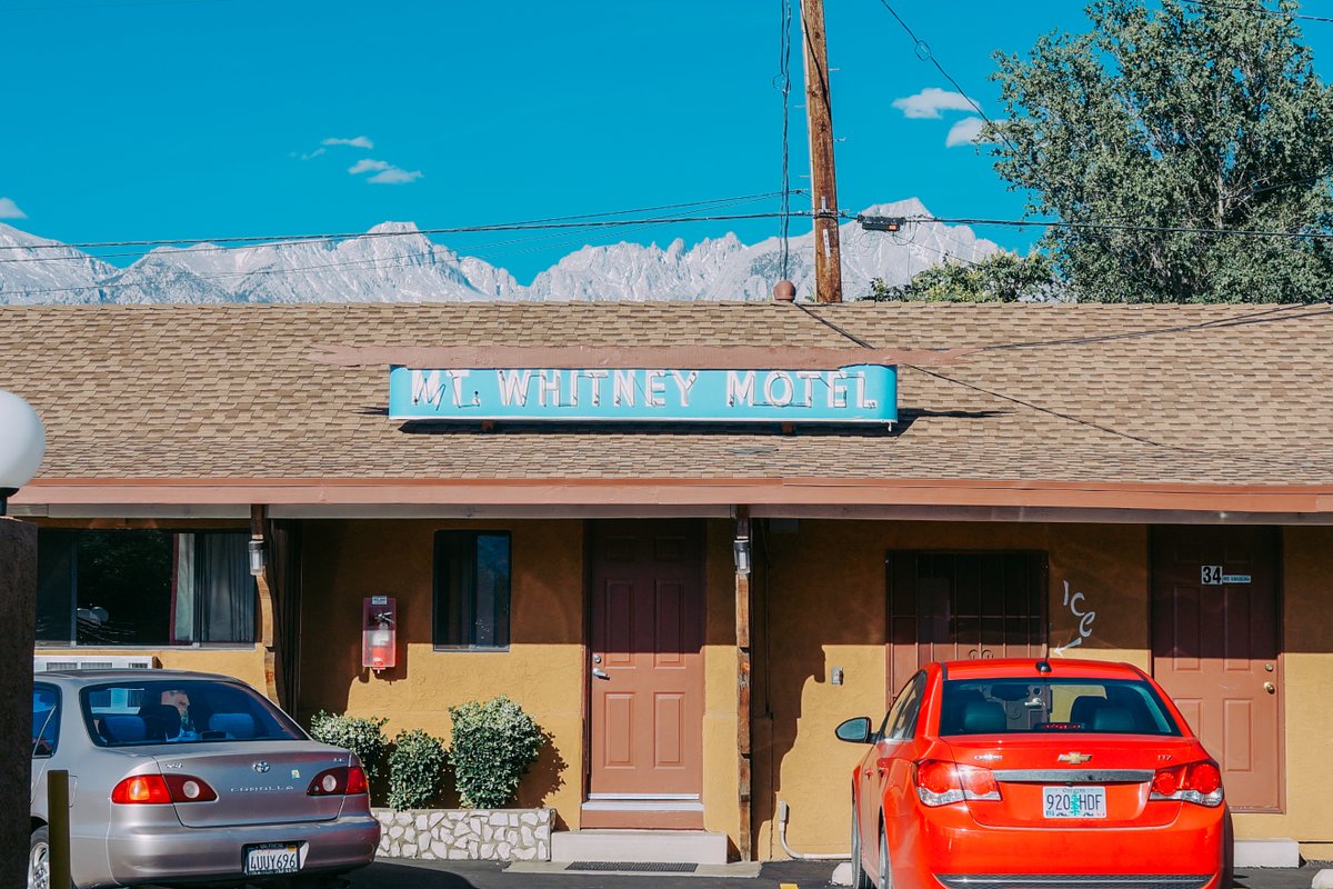 modulelab0's tweet image. 2015USA 西海岸を車で行く #sony #Rx1 #OutsideJapan #Travel
#filmlook #cinematiccolor #colorgrading #photography #videography