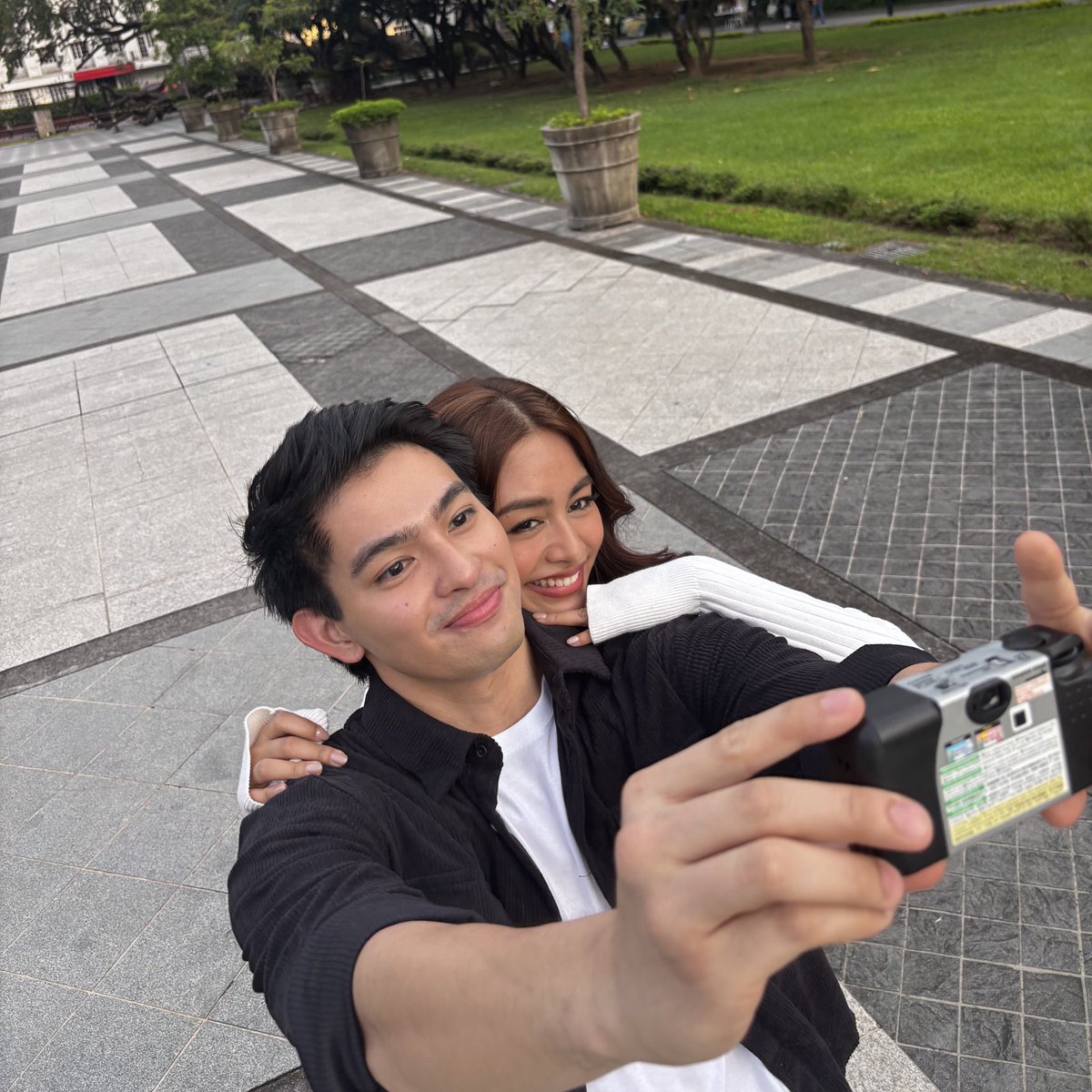 shan ♡ tweet media