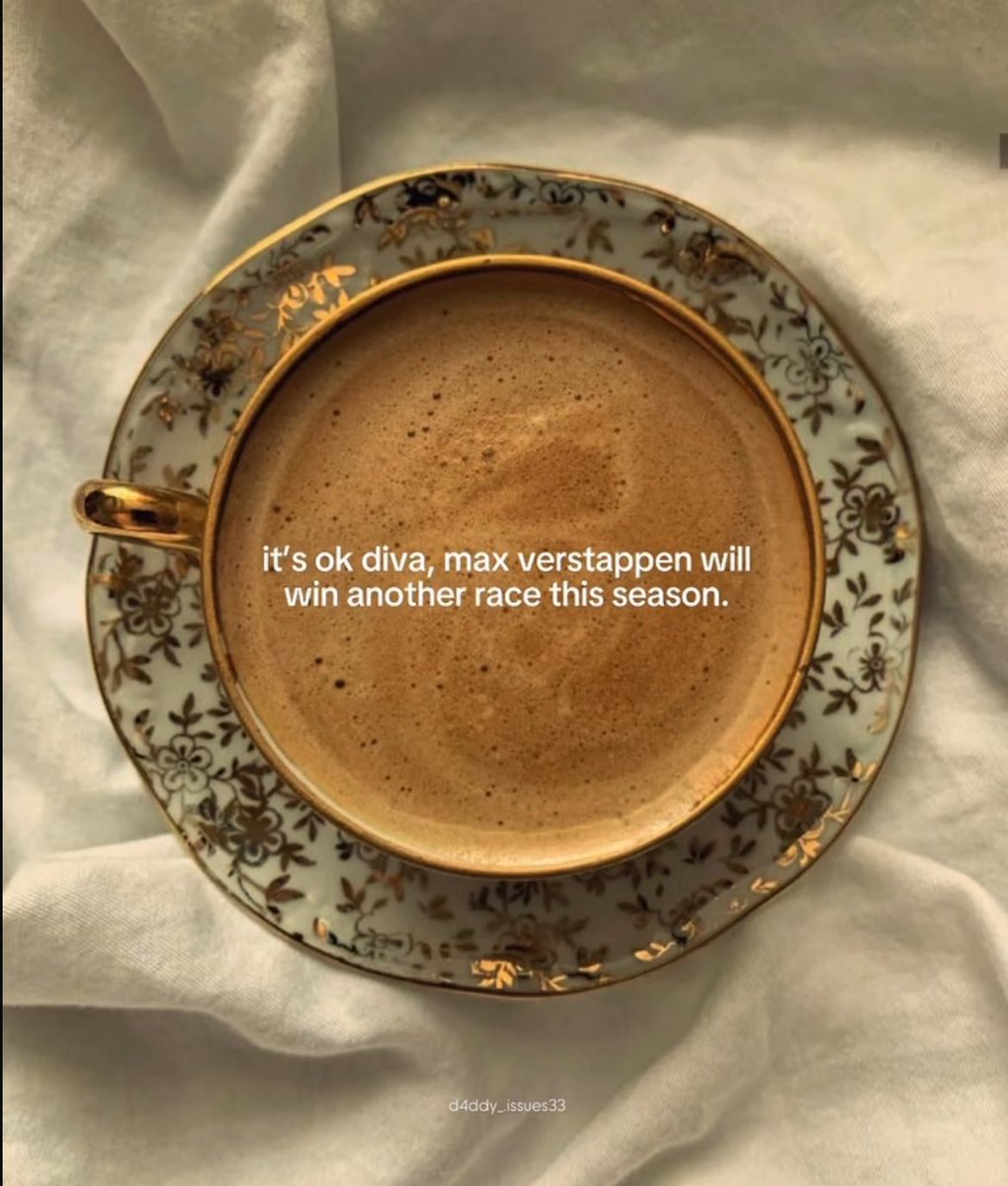 Mary🦁 (@verstappenmary) on Twitter photo 