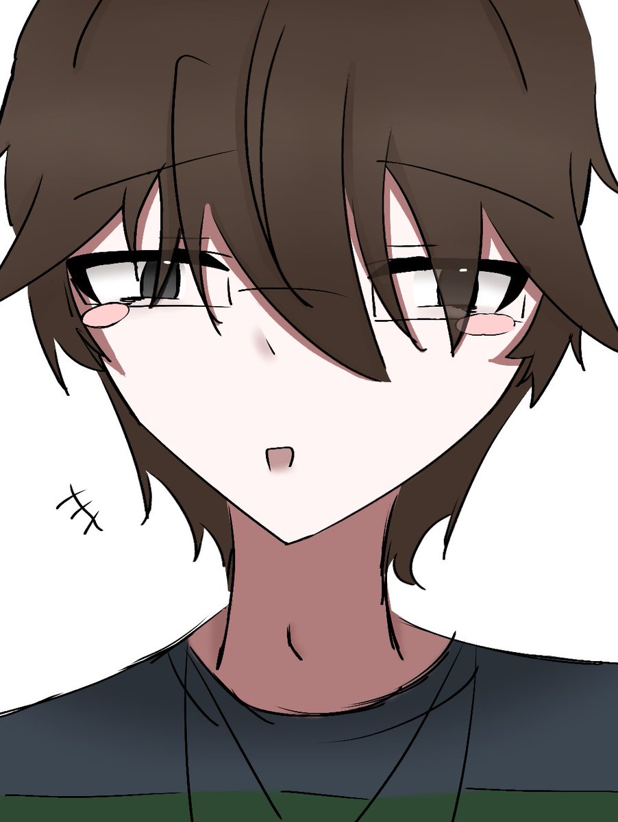yuki1222_m1wixa's tweet photo. 落書き
#xaduma #Vyzer #m1v #Lytra
#fa #art https://t.co/syVsmKIRQL