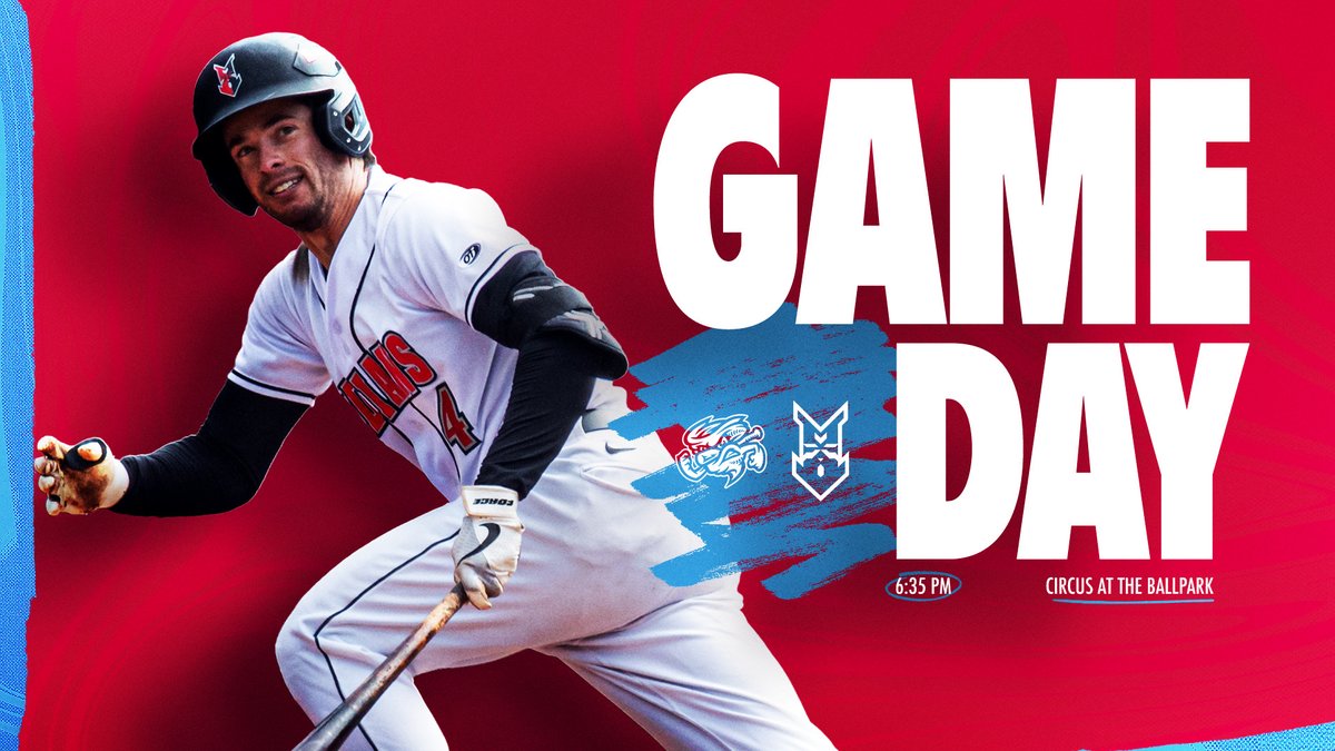 indyindians's tweet photo. Saturdays are best spent #AtTheVic. ⚾️

Tickets: https://t.co/YUhmfZRCk5 https://t.co/ipUnZvO8lI