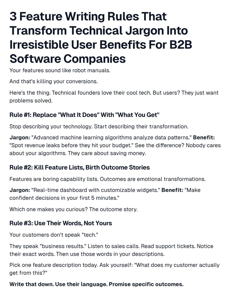 Vijay Shankar Gupta tweet media