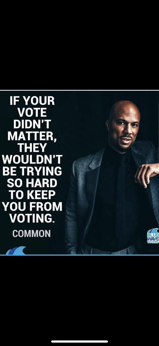 SimmsSr's tweet image. This needs to be reposted 10K times.  It is well explained.  
The Texas Republicans are clearly kissing Trump's ass!   Nothing can be clearer.  #Cornyn #Abbott #Trump #TexasRepublicans  #Cheaters  #Racist  #Lawless #Gutless #Spineless #Immoral
#Hateful #BetrayPeopleOfTexas