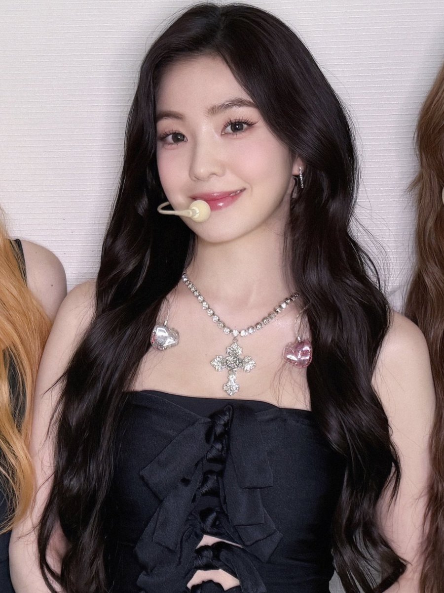 َ (@theonlybjh) on Twitter photo 