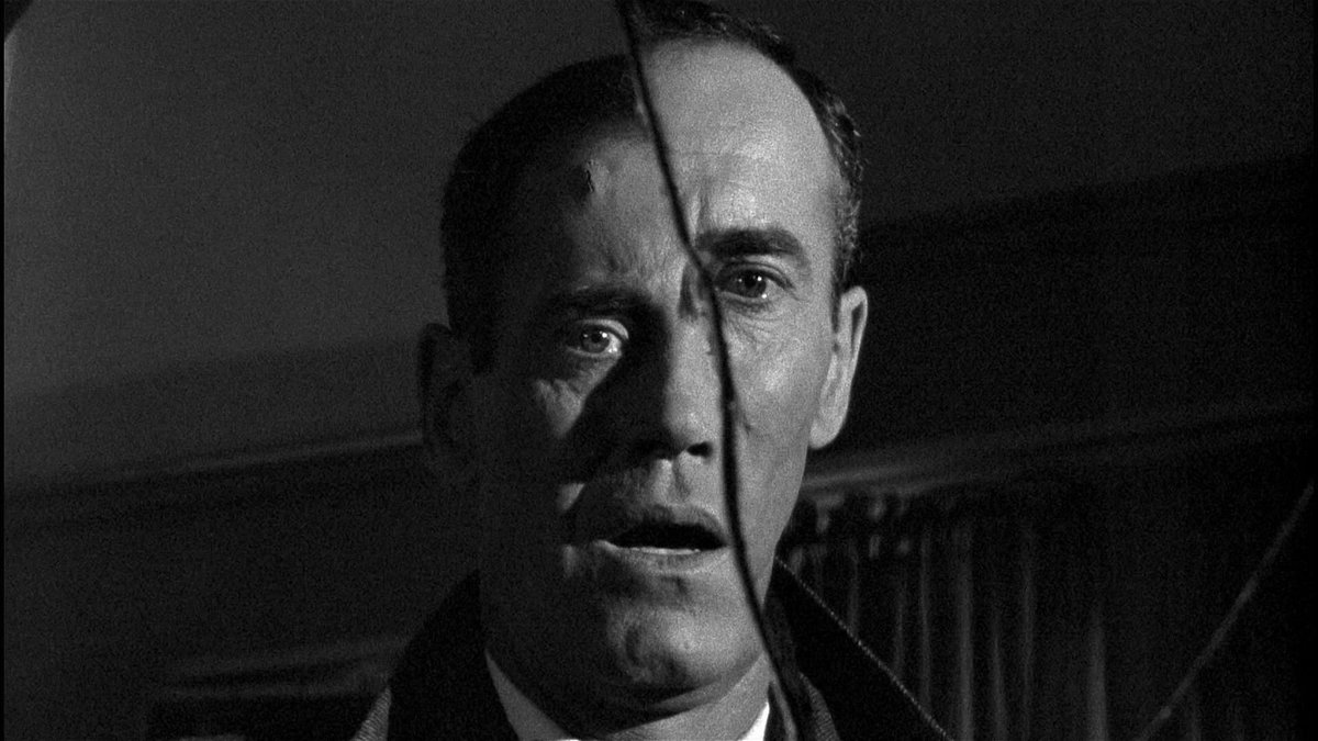 tancredi (@tancrediss) on Twitter photo 