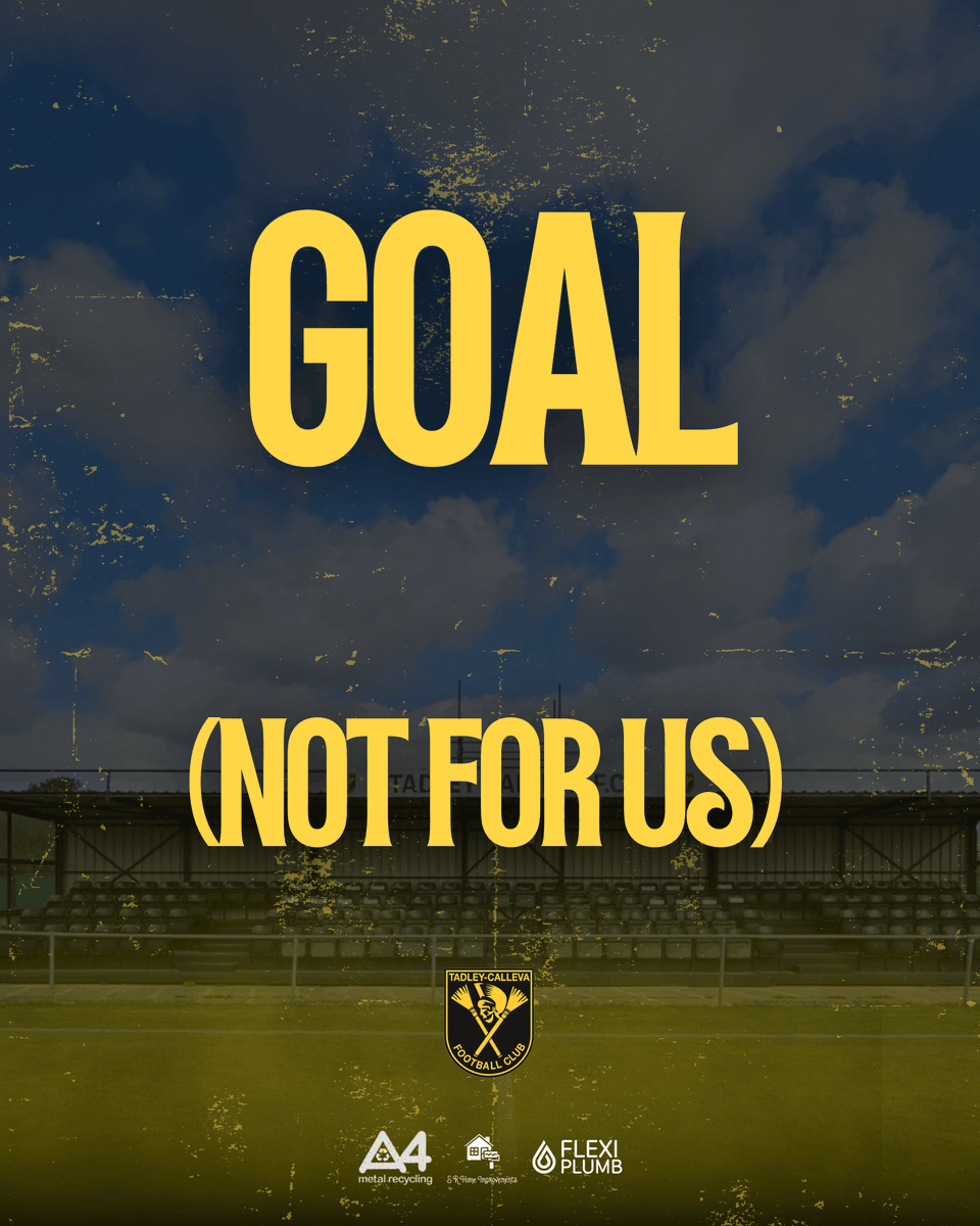 Tadley-Calleva FC tweet media
