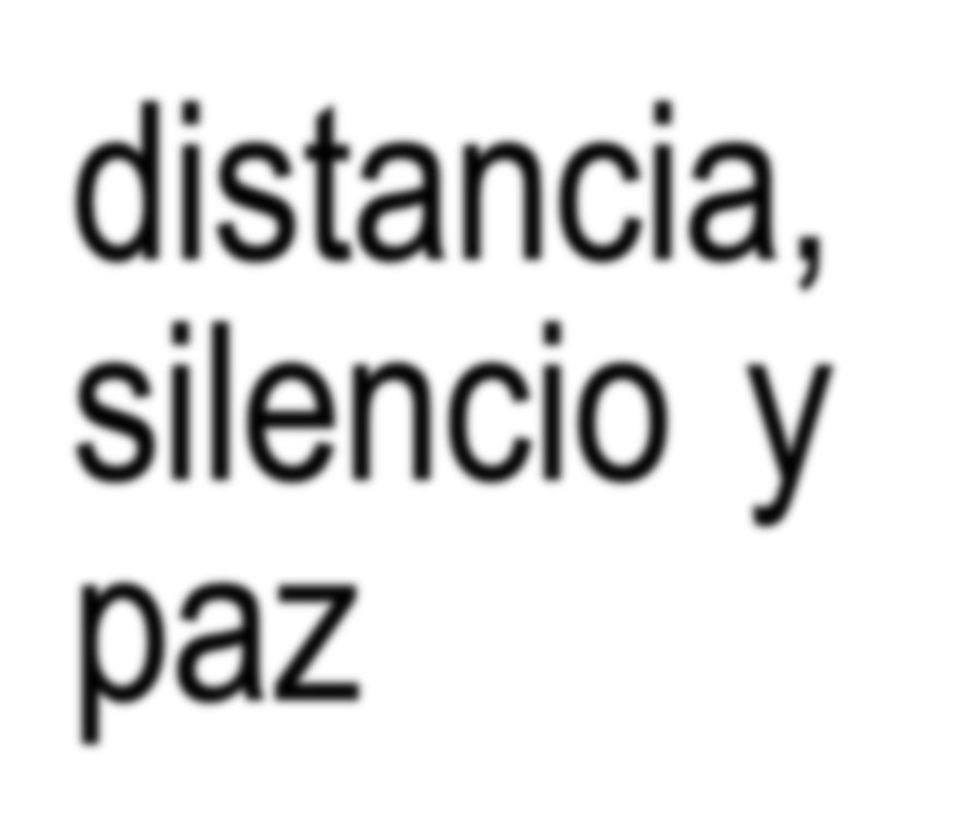 usuario (@usuariofyp) on Twitter photo 