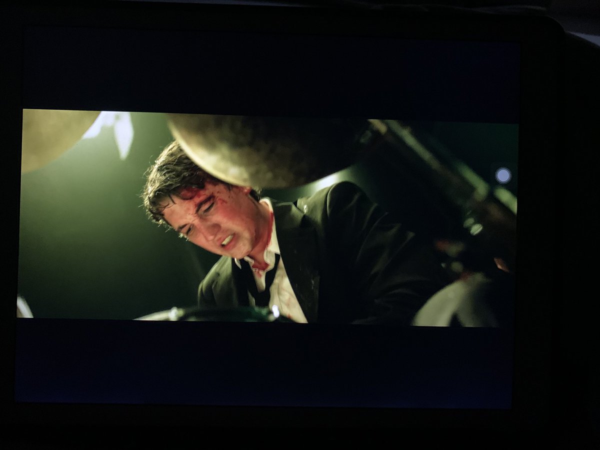 ez028392's tweet photo. Whiplash 10/10 🫶 https://t.co/a4cWflJoNY