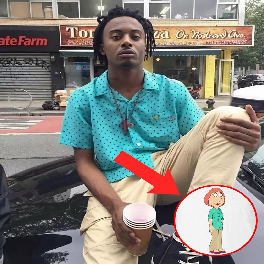 ohfault_'s tweet image. 