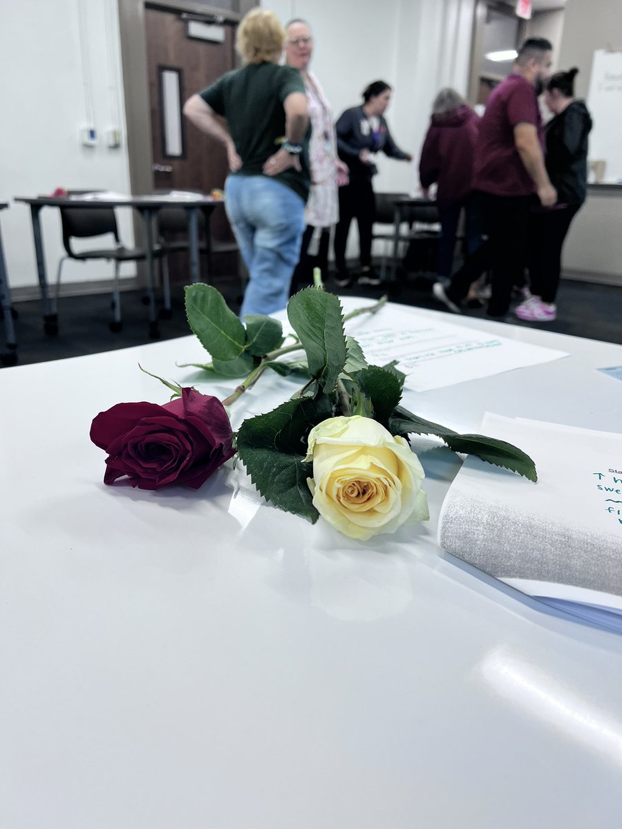 mrs_connor_ljhs's tweet image. The school year is off to a great start! Looking forward to more great days ahead at LJHS! 🦁✨ #ljhsROARS