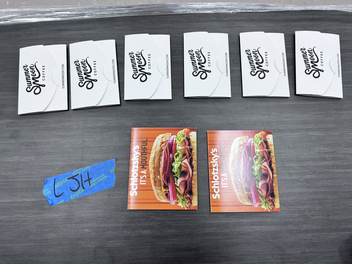 mrs_connor_ljhs's tweet image. The school year is off to a great start! Looking forward to more great days ahead at LJHS! 🦁✨ #ljhsROARS