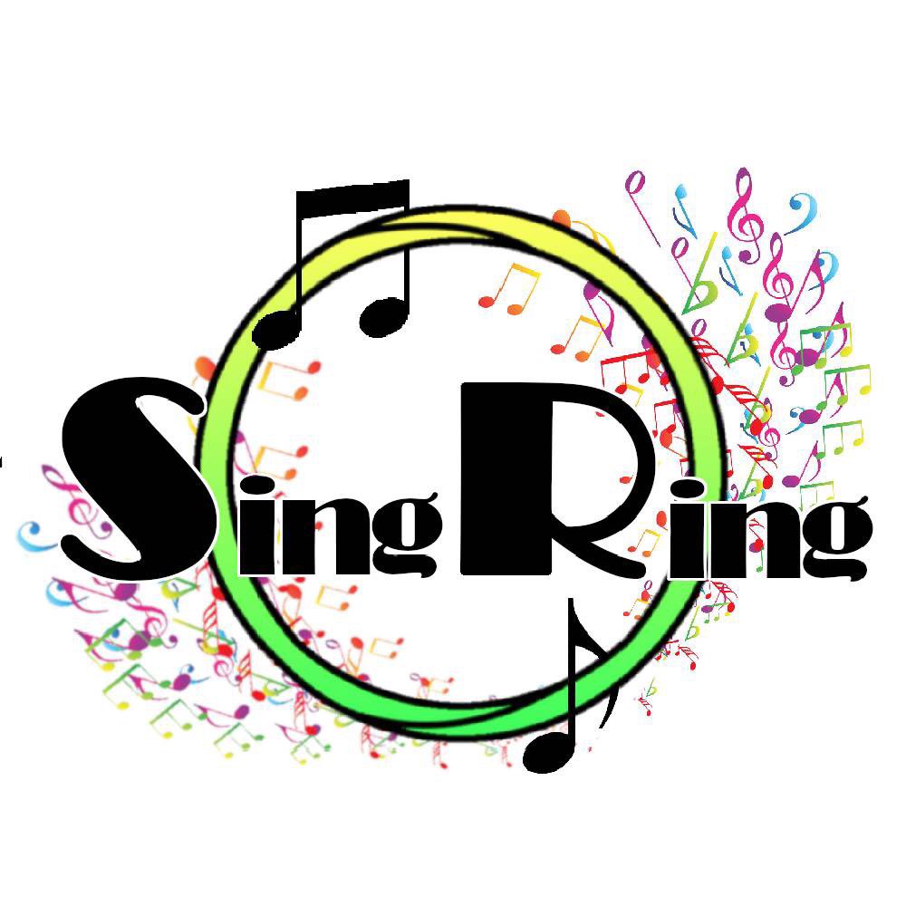 本日、SingRing6周年を迎えました✨皆様の支えがあって、ここまで続けることが出来ました😇

アカペラを聴いたことない人、やったことない人、是非体感、体験してほしい!!
それを伝えたいくらい、この6年間充実した日々を過ごしています✨
今後も福井アカペラサークルSingRingをよろしくお願いします🙇