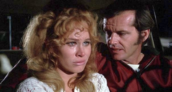 In our latest #70sFilm podcast, <a href="/speechboy71/">Michael A. Cohen (NOT TRUMP’S FORMER FIXER)</a> and I talk about Five Easy Pieces:
open.spotify.com/show/7bTN0NQ4L…