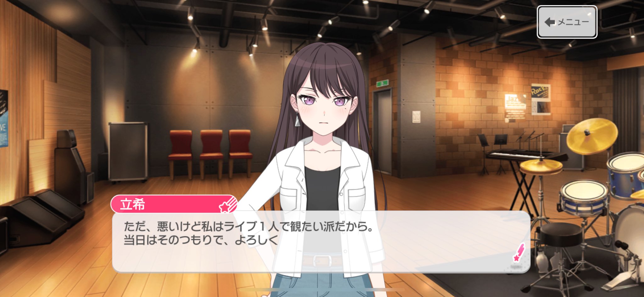 Ꭱ-lapiです✩゜他の方の御購入はお控え下さいませ〜❉゜ rupi (@X5Ie8) / X