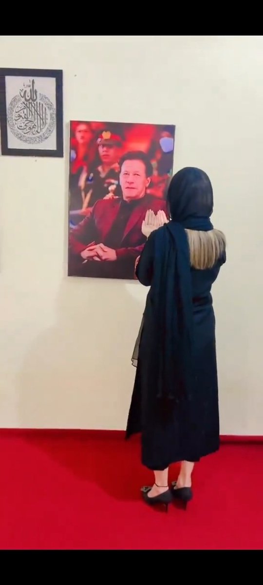 BEST🙋
PROMOTION❤️
<a href="/mansoor97008097/">mansoor ahmad</a>
<a href="/RajaMaz24286787/">Raja Mazhar</a>
<a href="/GazoGazo1741173/">ip.Gazo je</a>
<a href="/WaqasJalilahme1/">dreams wiki</a>
<a href="/AminChaudhry12/">Amin Chaudhry</a>
<a href="/SarfarazAhemed/">Sarfaraz AHEMED</a>
<a href="/AhemedCaptain/">Captain Sarfaraz AHEMED</a>
<a href="/sanyakhan1212/">ثانیہ خان</a>
<a href="/QaziFzlhqAfridi/">Fazal Afridi</a>
<a href="/MusaratQasim/">🕊️𝐌ᴜsᴀʀᴀᴛ 𝐐ᴀsɪᴍ🕊️</a>
<a href="/mohsinbm213/">Mohsin Ali</a>
<a href="/ahmet05552/">ahmet0555🇹🇷🇹🇷🇹🇷🇹🇷🇹🇷🇹🇷🇹🇷</a>
<a href="/Bella512302/">Bella♥️💫 ᵀᵉᵃᵐˢᵒᵏ</a>
<a href="/Abbam007/">Abba Modu</a>
<a href="/r11122255/">riMi✨</a>
<a href="/ItsRiza23/">Rumaiza Khan</a>
<a href="/V13lula/">Karen Lúcia♀️🚩🌵</a>
<a href="/Ghz97/">✪𝗚𝖍𝖆𝖟𝖆𝖑𝖆𝖍 𝗦𝖆𝖉𝖆𝖋✪</a>
<a href="/Fat9T/">Arshia🥀🍂</a>
<a href="/Ejz55/">👉𝐄ᴊᴀᴢ 𝐇ᴀsʜᴍi👈</a>