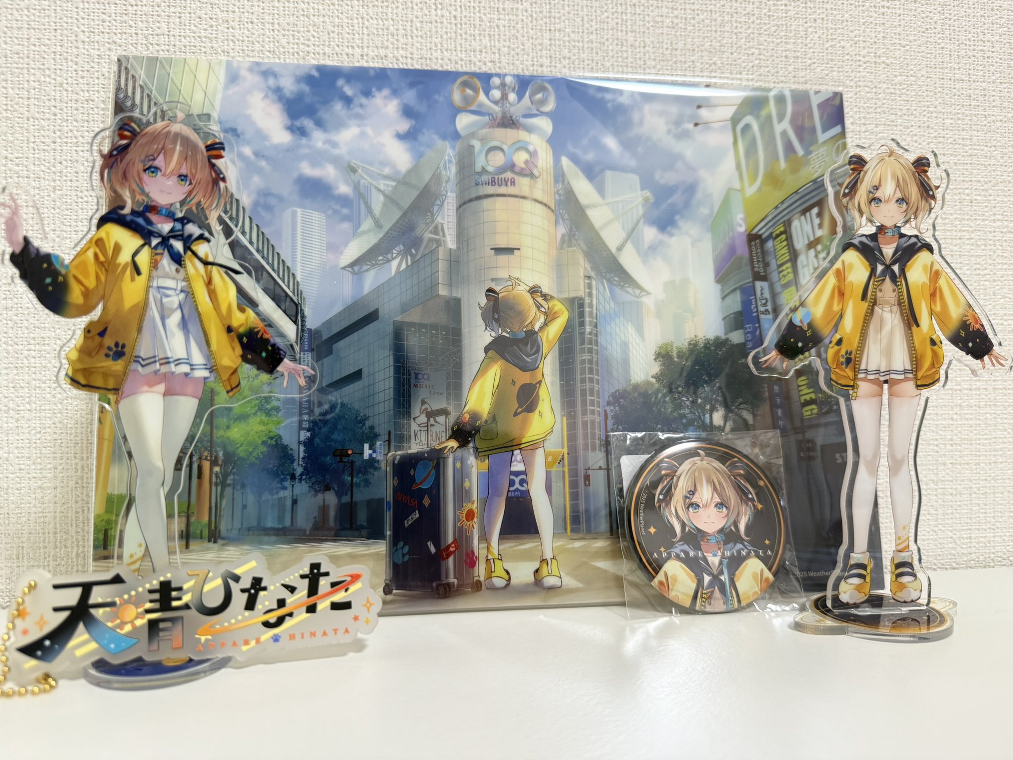 たぬきち様 【匿名配送】スピネル 等 チャーム  ハンドメイド ☔️🐬ひまわり(旧ねーむ)🎣⚔ on X: 