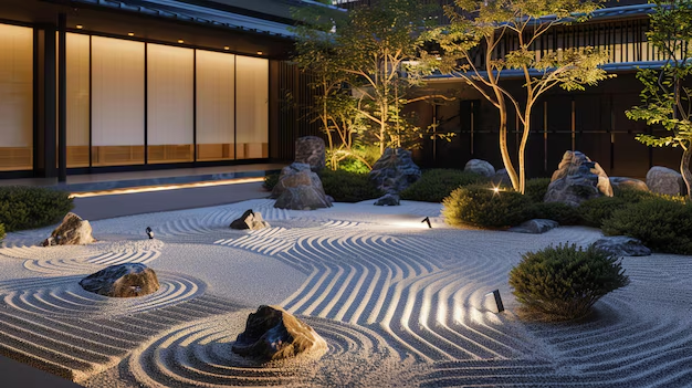 Бүгдээр сайхан амраарай Өргөн олон. Өглөөгөө өөдрөг, жаргалтай угтаарай.😊💐🌹Яагаад ч юм, өвөл хурдан болоосой гэж бодогдоод байх юм. Цав цагаахан, ямар ч ул мөр гараагүй, цэвсийсэн цас ширтээд, тайван удаан суумаар санагдаад, өвөл нээрээ чимээгүй, дөлгөөн тайван ч юмуу.